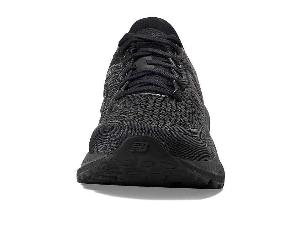 New Balance Fresh Foam X 860v13 Phantom) Men's Shoes Product Image