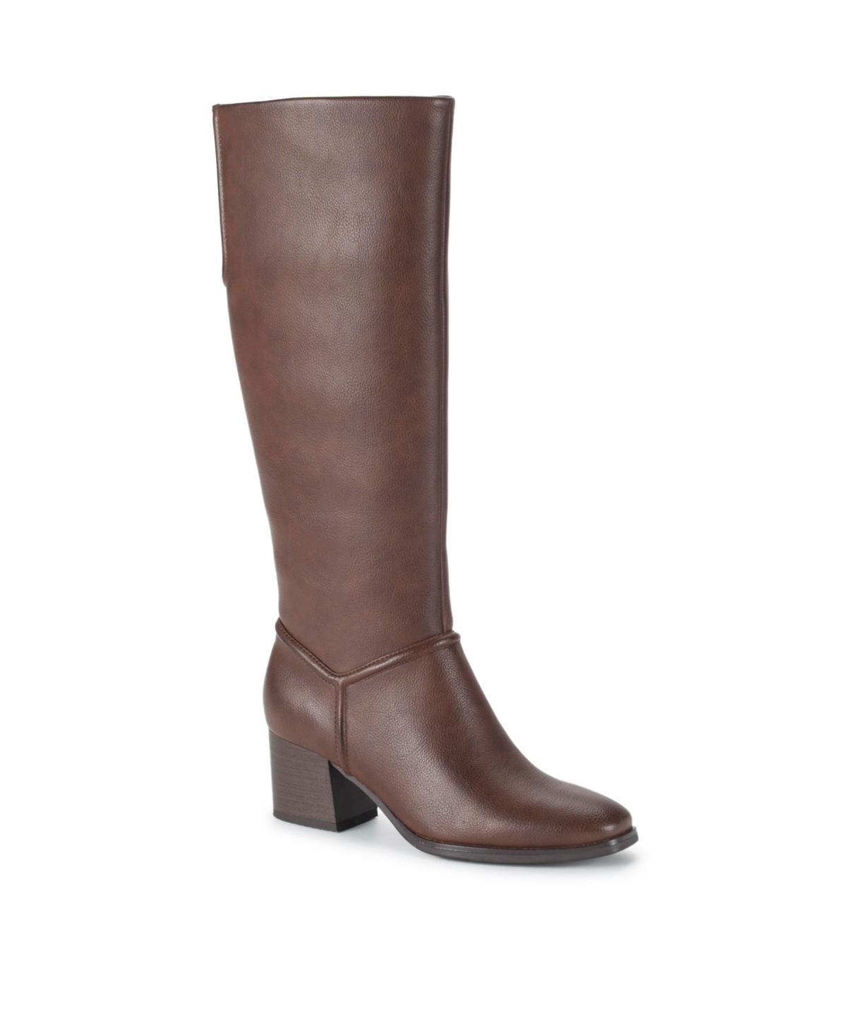 Baretraps Womens Thalia Tall Boot Product Image