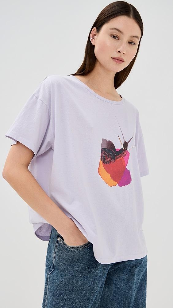 Maison Margiela T-Shirt | Shopbop Product Image