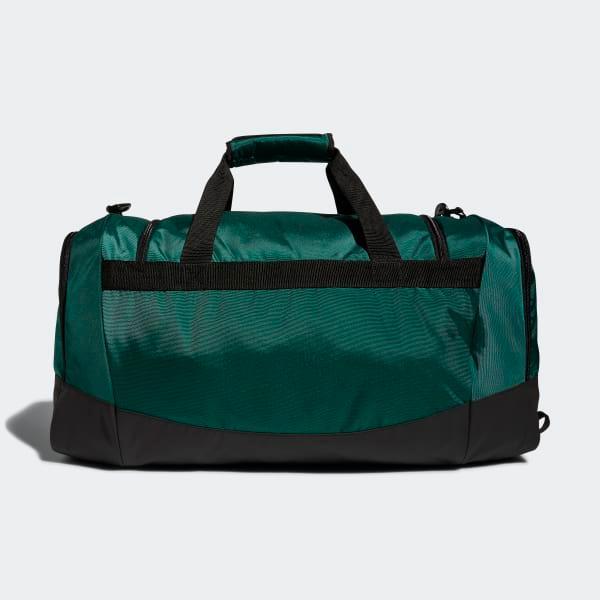 Defender Duffel Bag Medium Product Image