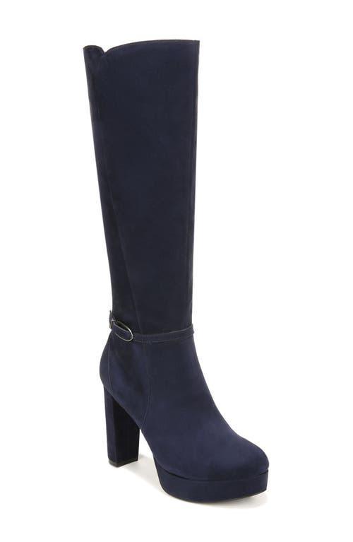 Naturalizer Fenna Knee High Boot product image