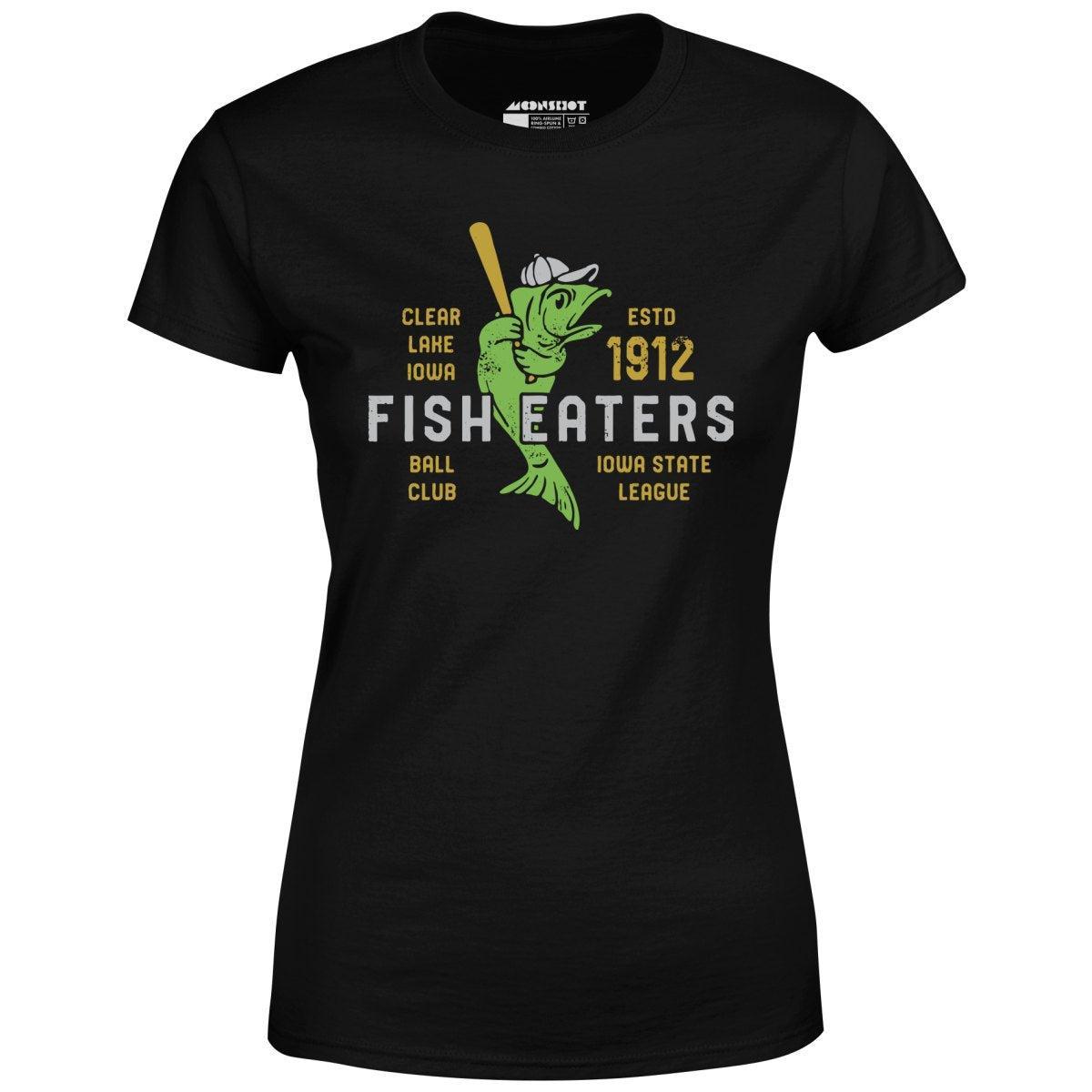 Aces High - Sam Rothstein Show - Women's T-Shirt Female Product Image