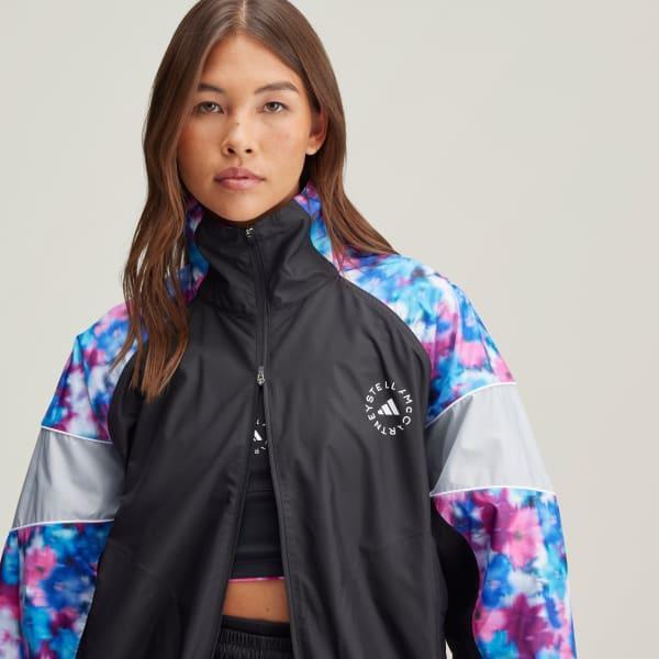 adidas by Stella McCartney Track Top Product Image