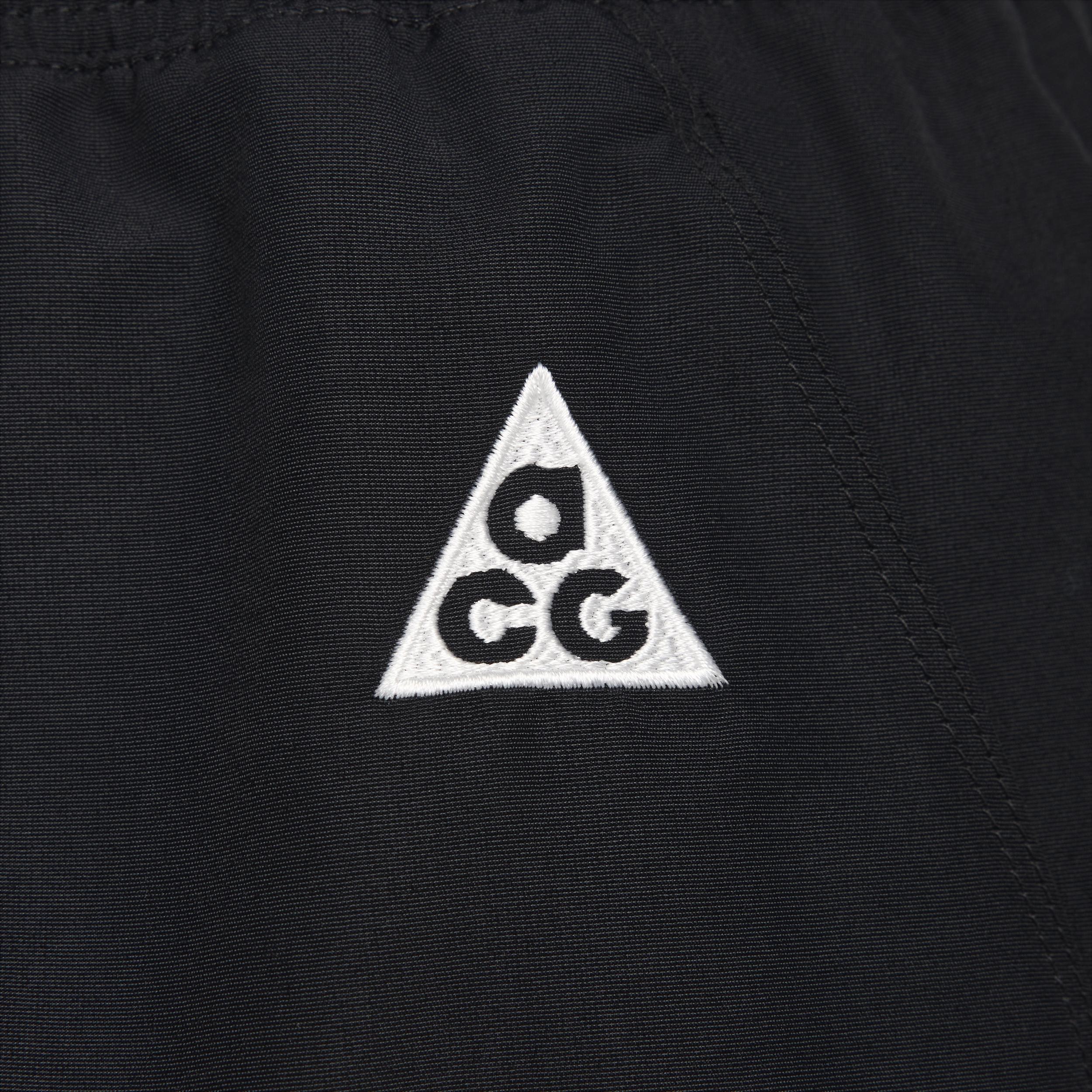 Men's Nike ACG "Reservoir Goat" Shorts Product Image