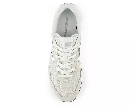 New Balance Womens 515H Platform Sneaker Running Sneakers Product Image