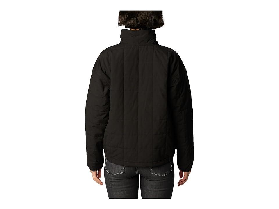 Columbia Women's Chatfield Hill II Jacket- Product Image