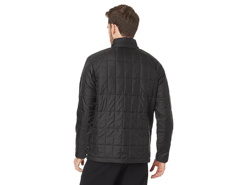 The North Face Circaloft Jacket (TNF ) Men's Clothing Product Image