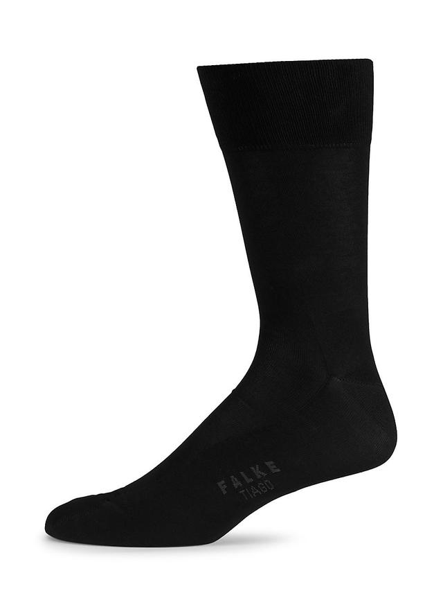 Falke Tiago 3-Pack Dress Socks Product Image