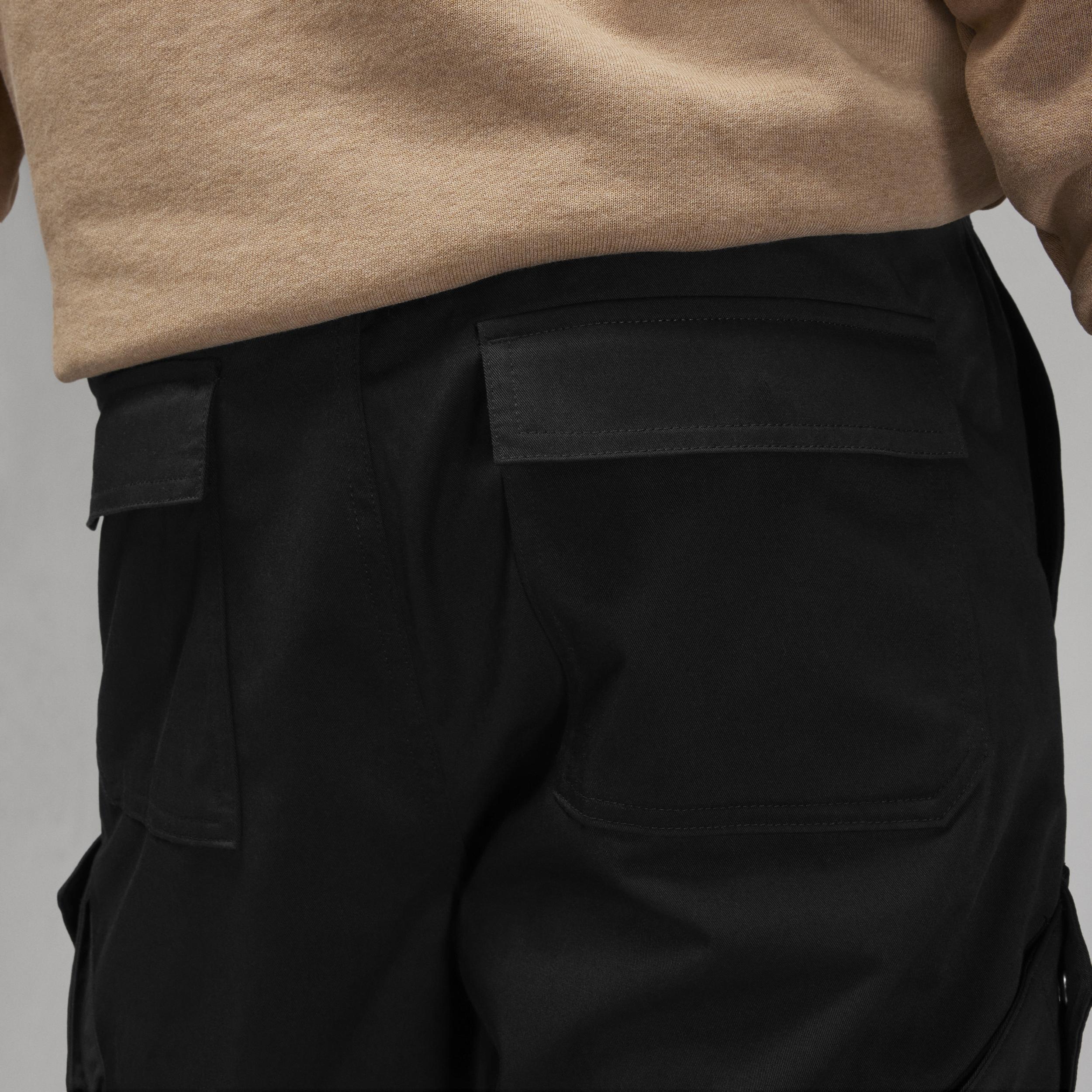 Men's Jordan Essentials Chicago Pants Product Image