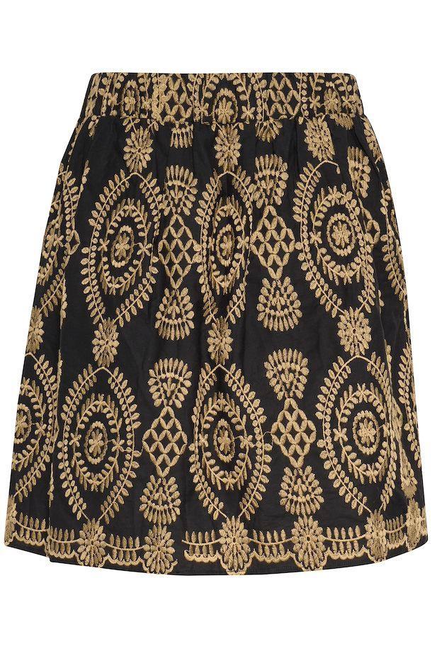 CUtia Skirt Product Image