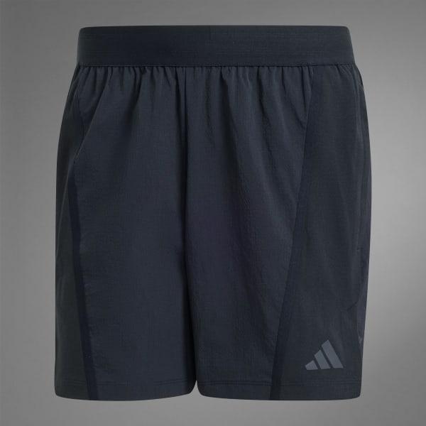 Designed for Training Pro Series Shorts Product Image