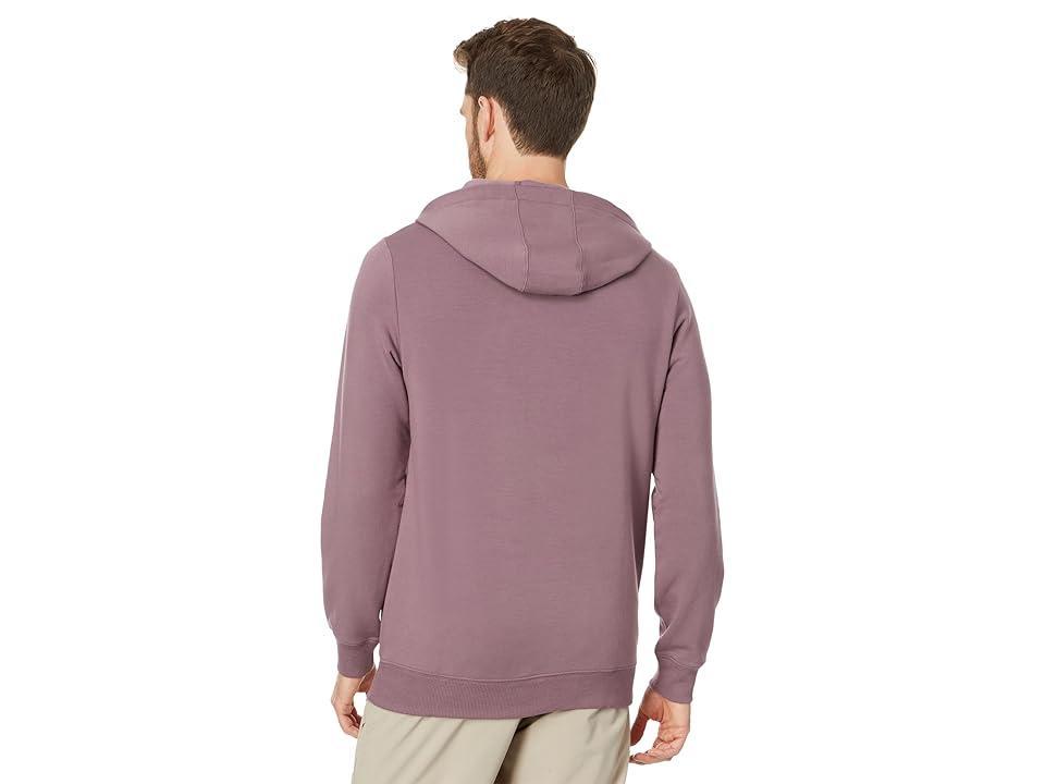 TravisMathew Coastal Cloud Hoodie Product Image