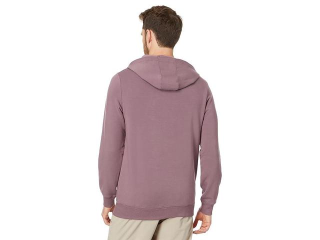 Travis Mathew Coastal Cloud Hoodie Product Image