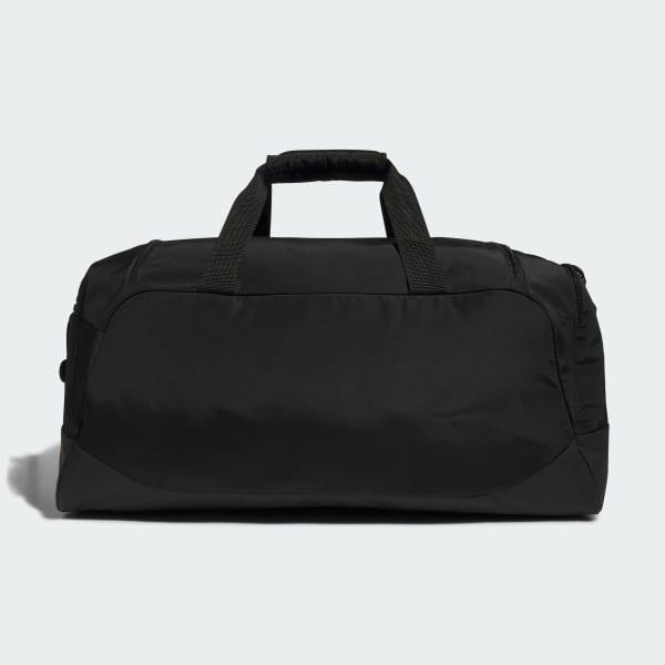 Defender 5 Medium Duffel Bag Product Image