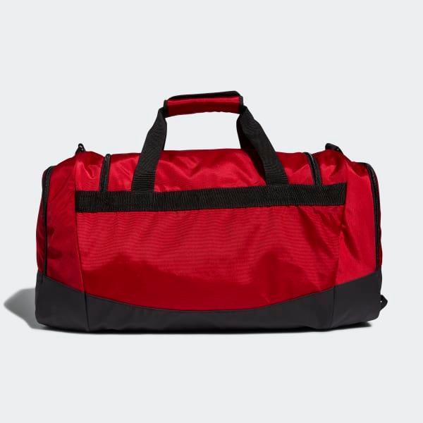 Defender Duffel Bag Medium Product Image