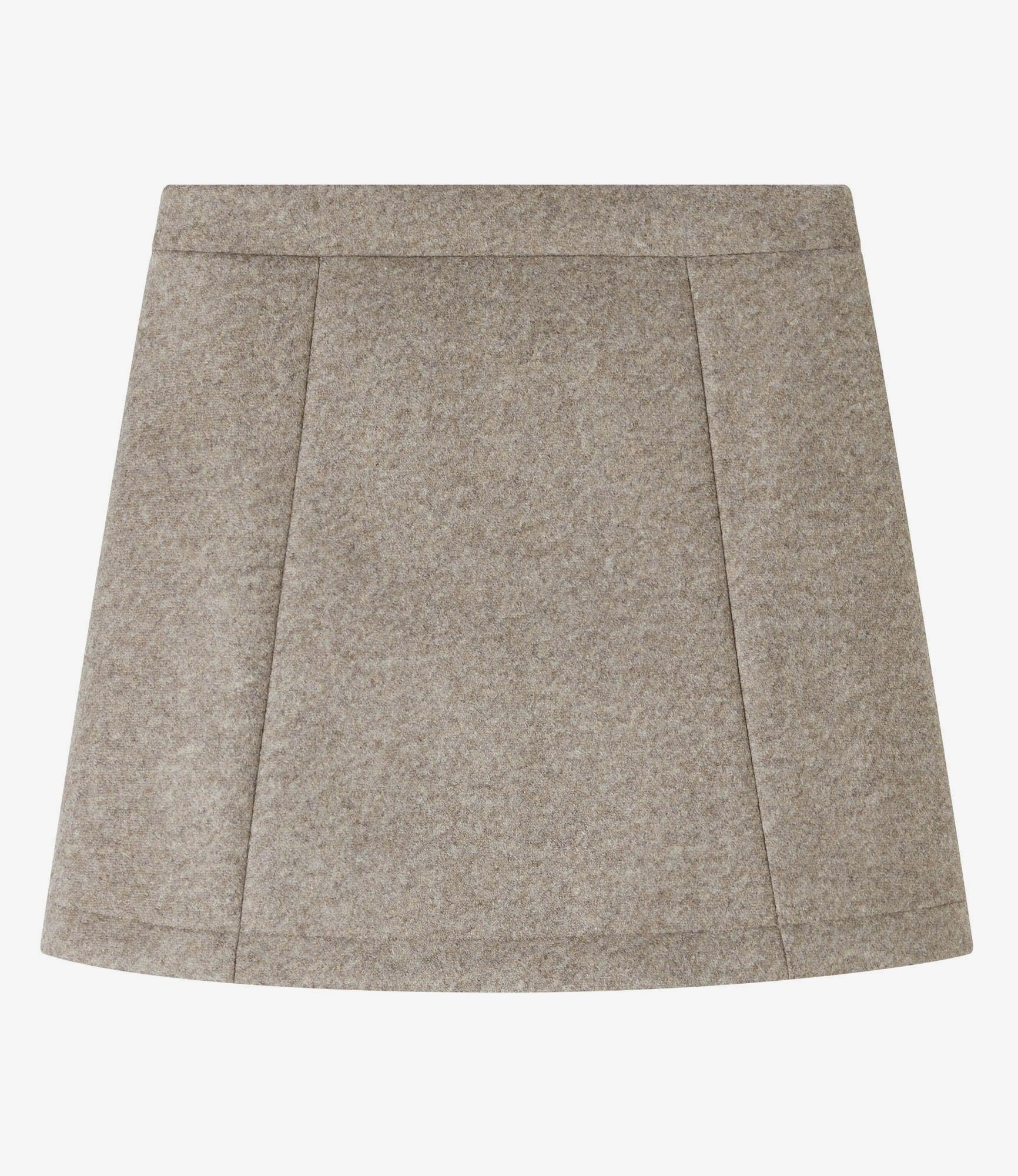 Julie skirt product image