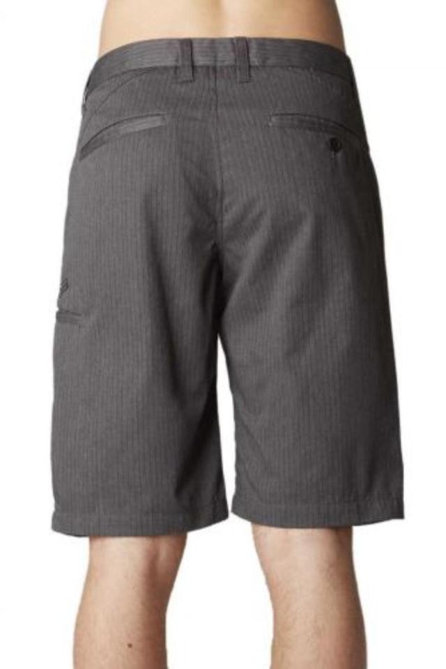 Essex Pinstrip Short Male Product Image