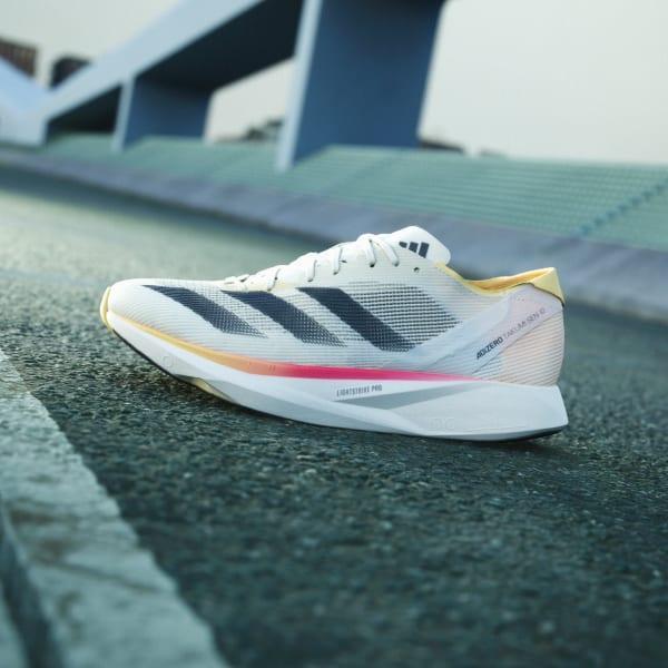 ADIZERO TAKUMI SEN 10 M Product Image