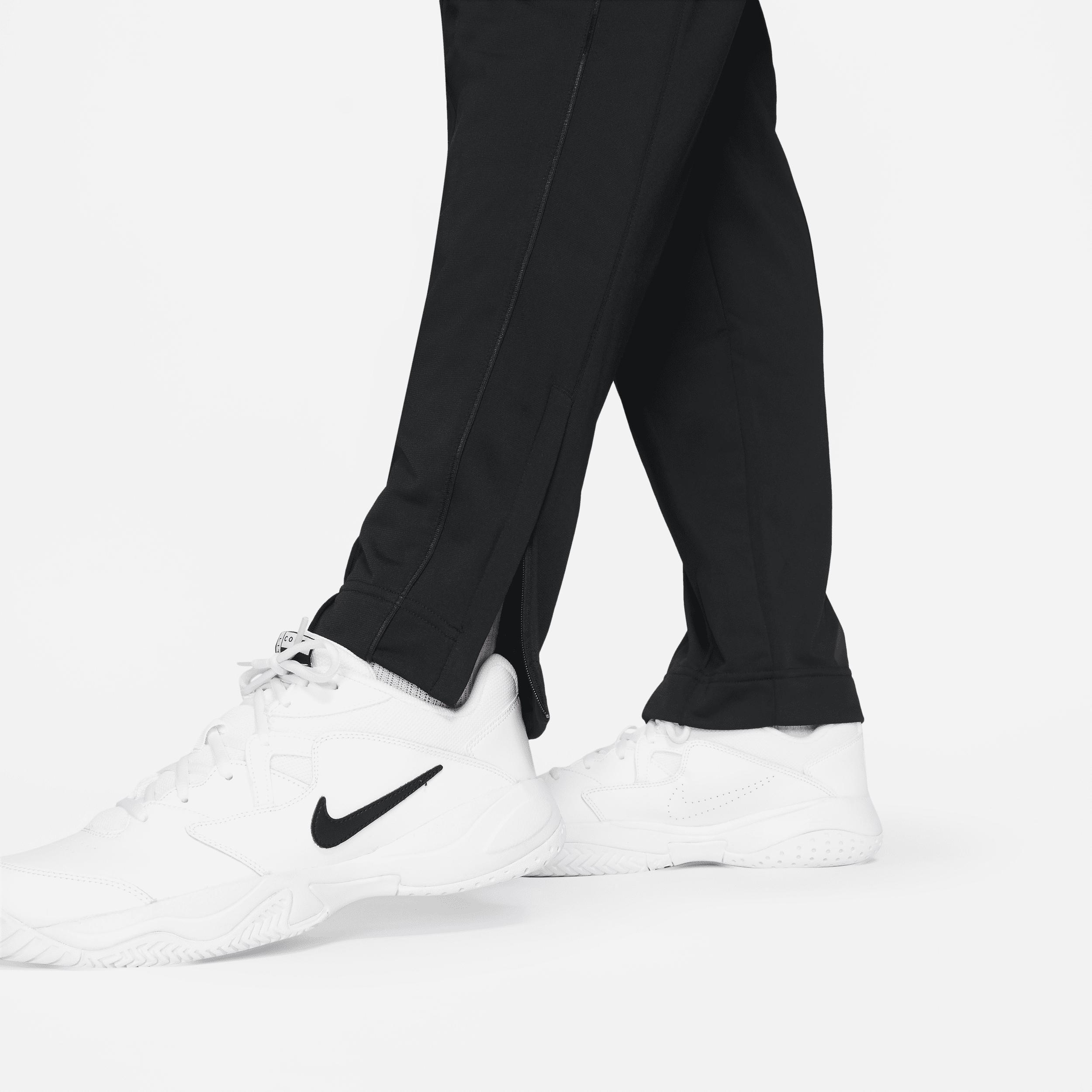 Nike Men's Court Tennis Pants Product Image