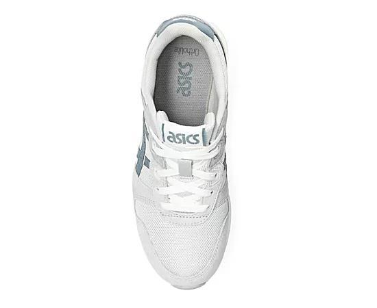 Asics Womens Lyte Classic Running Shoe Product Image