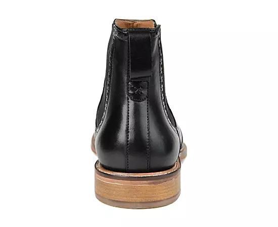 Thomas & Vine Mens Watson Chelsea Boot Product Image