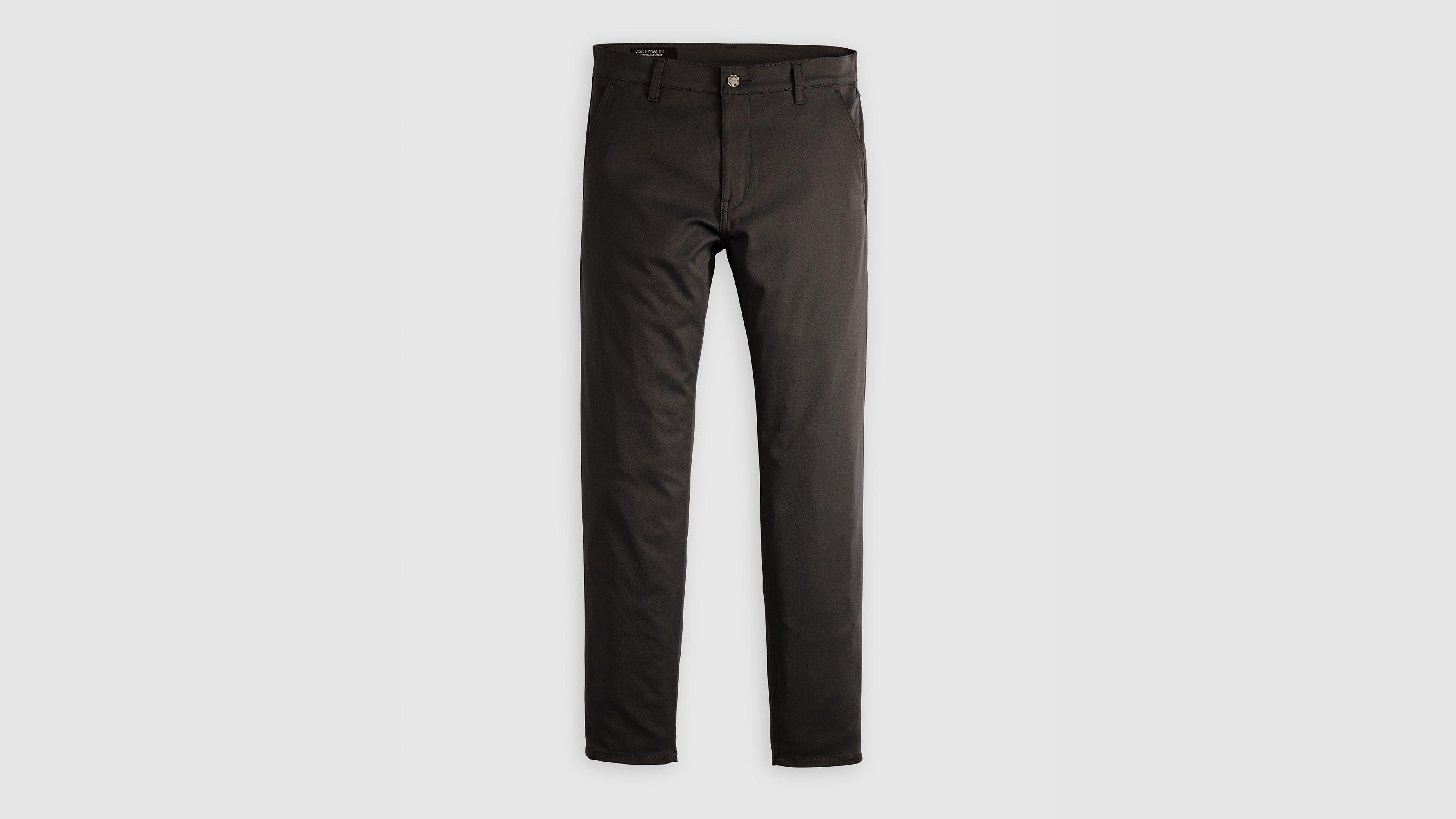 Levi's® XX Chino Standard Taper Tech+ Men's Pants Product Image