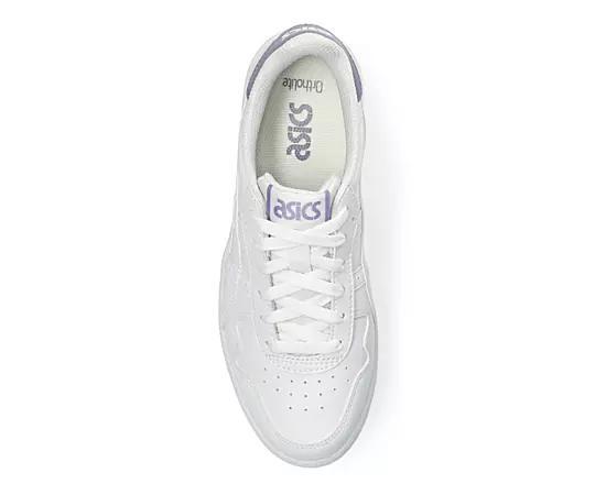 Asics Womens Japan S Sneaker Product Image