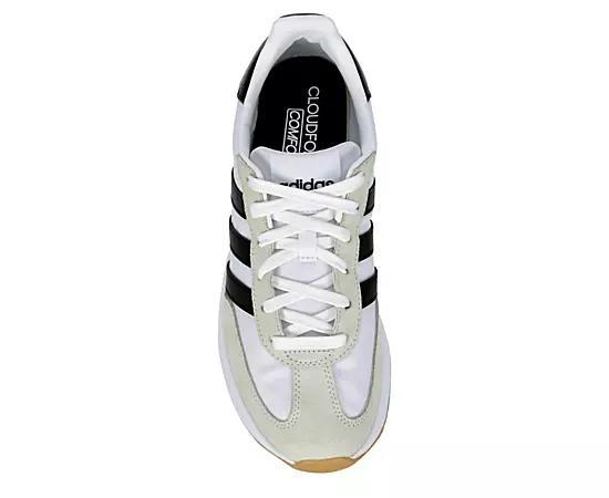 Adidas Womens Run 70S 2.0 Sneaker Running Sneakers Product Image