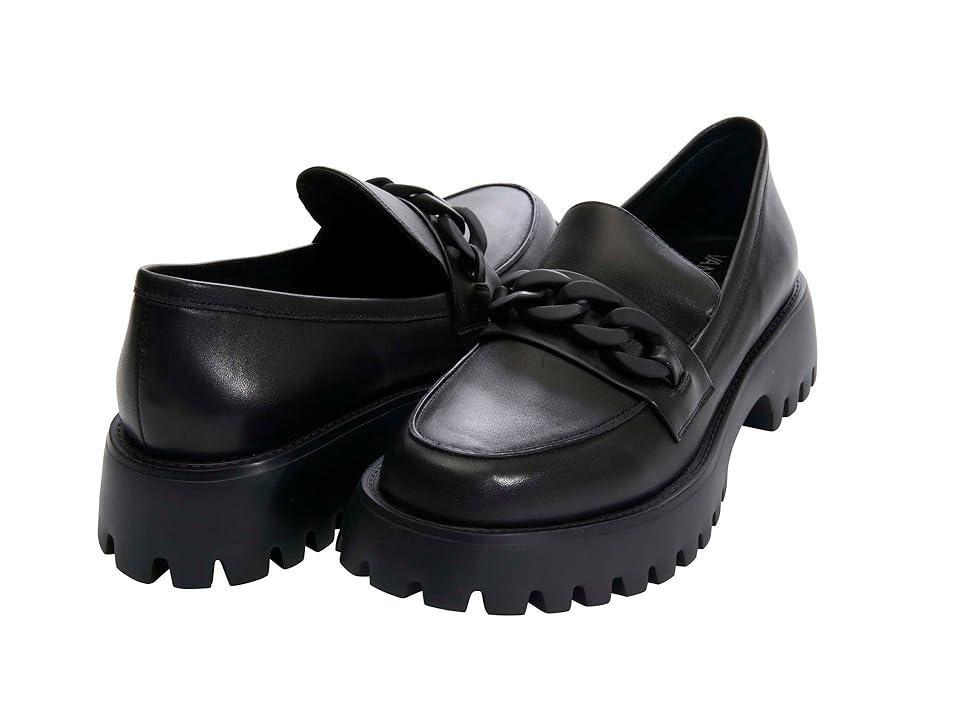 Vaneli Zefiro Waterproof Nappa) Women's Flat Shoes Product Image