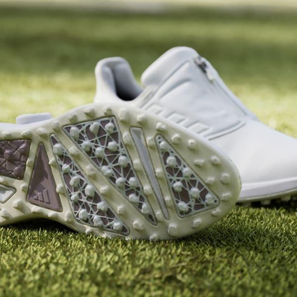 Solarmotion BOA 24 Spikeless Golf Shoes Product Image