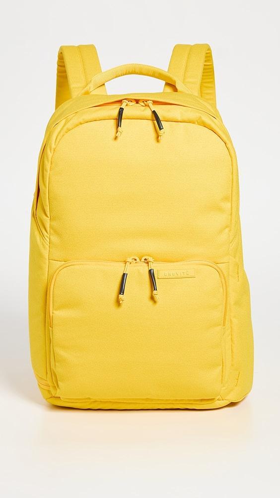 Brevite The Brevite Backpack | Shopbop Product Image