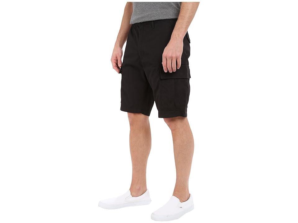 Mens Levis Carrier Cargo Shorts Product Image