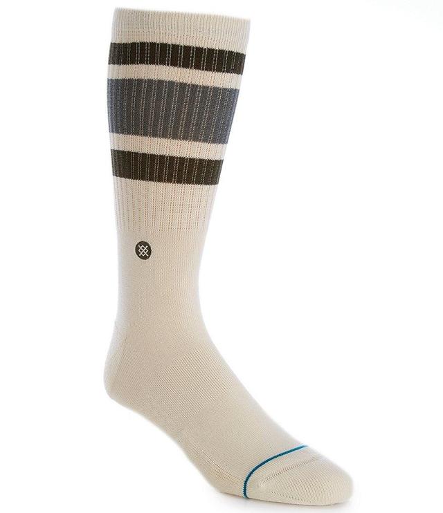 Stance Boyd St Crew Socks Product Image