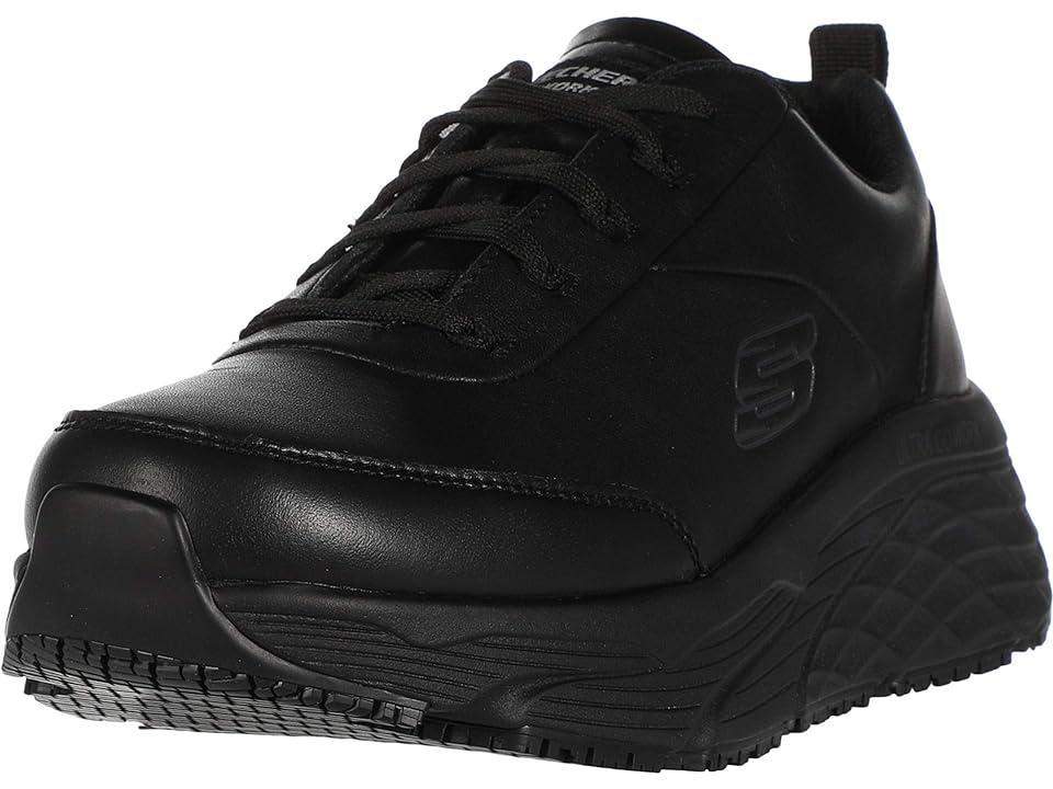 SKECHERS Work Elite SR - Kajus Women's Shoes Product Image