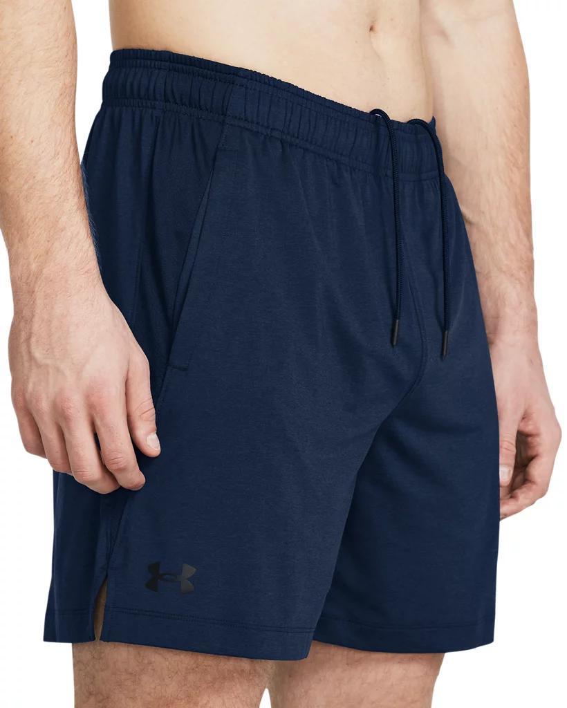 Men's UA Tech™ Vent 6" Shorts Product Image