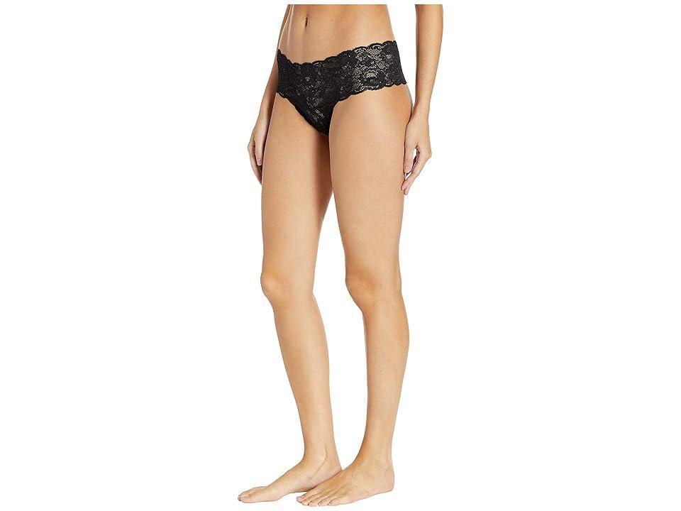 Cosabella Never Say Never Comfie Thong Product Image