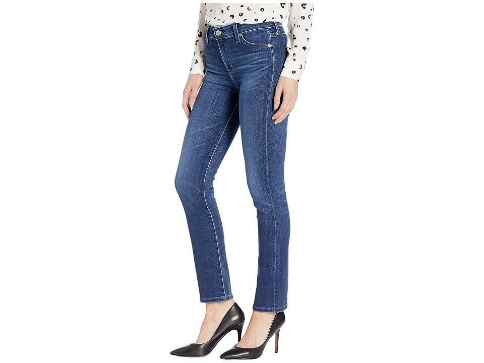 AG Jeans Mari in 5 Years Essence (5 Years Essence) Women's Jeans Product Image