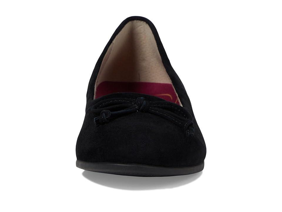 Munro Joslynn Women's Flat Shoes Product Image