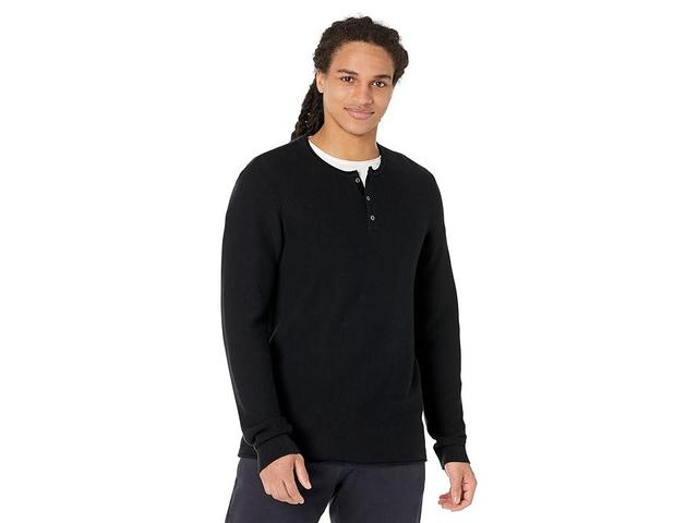 Buffalo David Bitton Wamill Men's Clothing Product Image