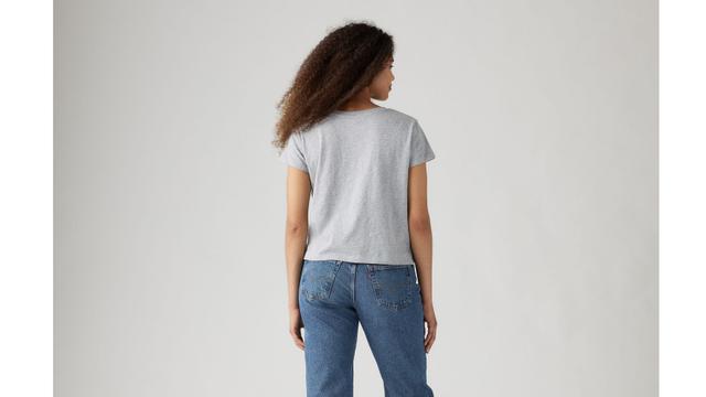 Levi's Boxy T-Shirt - Women's Product Image