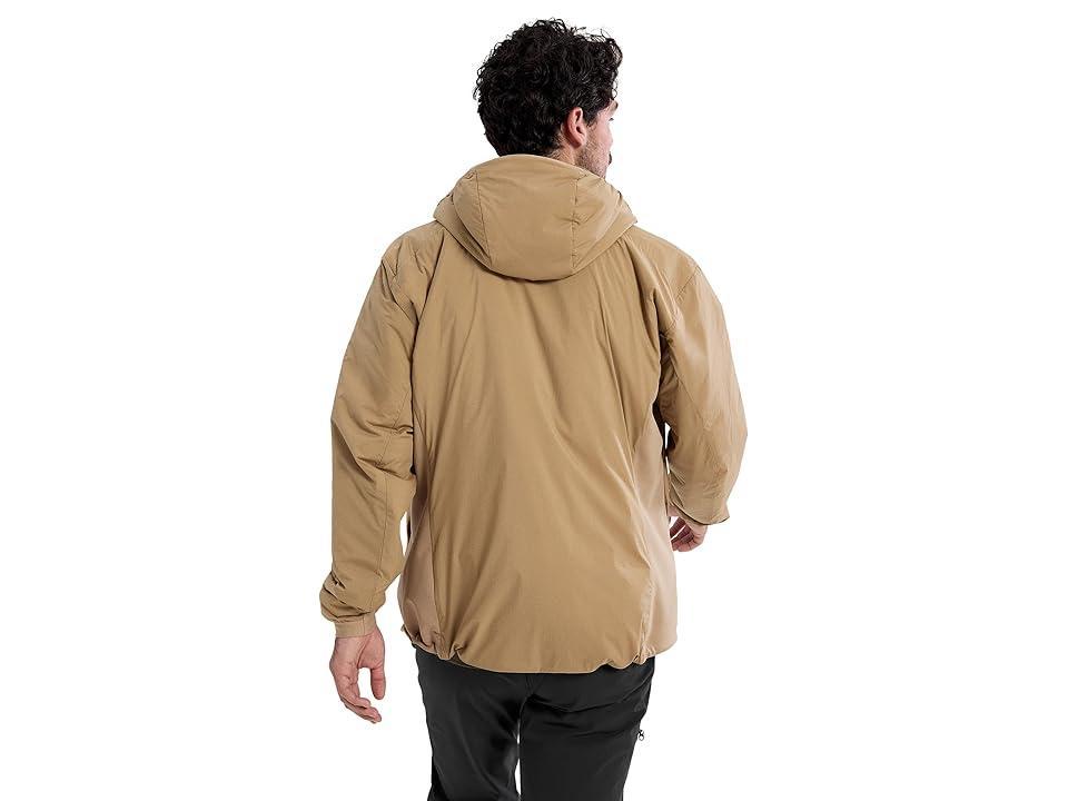 Arc'teryx Atom Hoody Men's Clothing Product Image