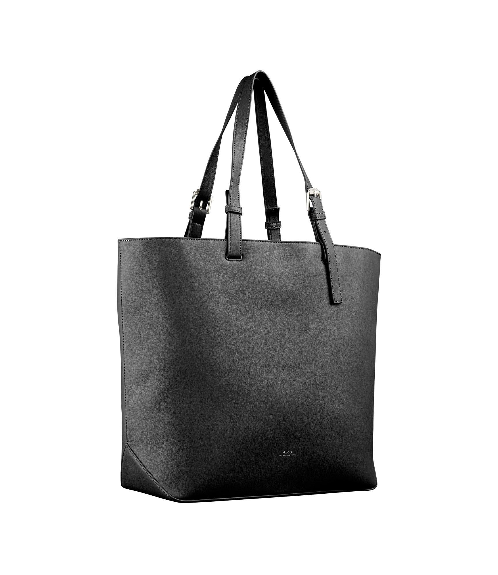 Nino Small shopper tote Male Product Image