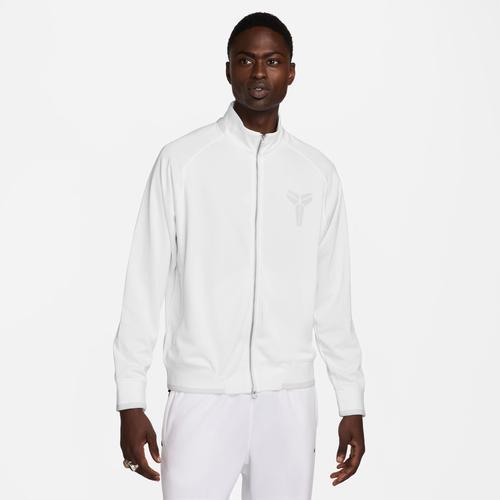 Kobe Nike Men's Dri-FIT Basketball Jacket Product Image