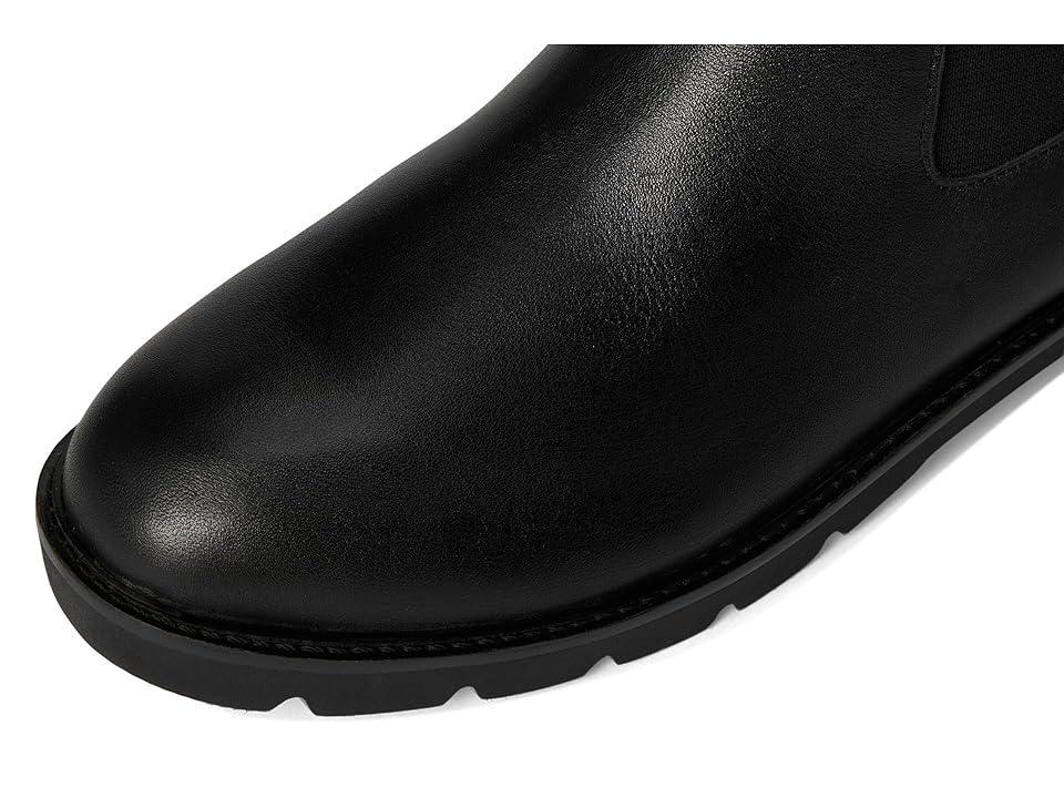 Aetrex Hannah Women's Flat Shoes Product Image