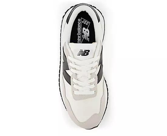 Skechers Mens Slip-Ins Neville-Rovelo Sneaker Product Image