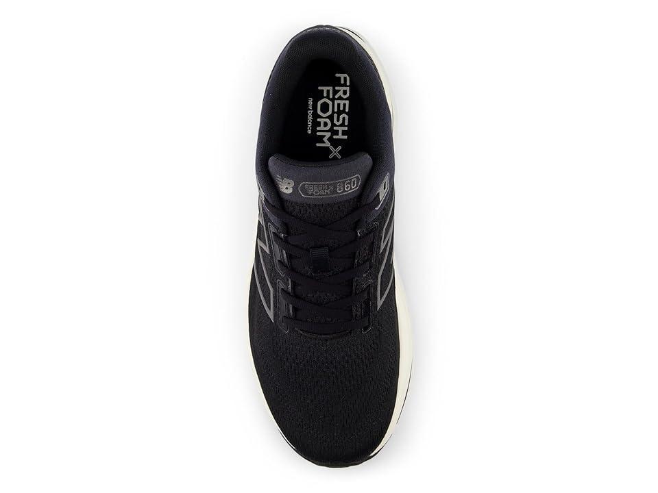 New Balance Fresh Foam X 860v14 Phantom) Men's Shoes Product Image