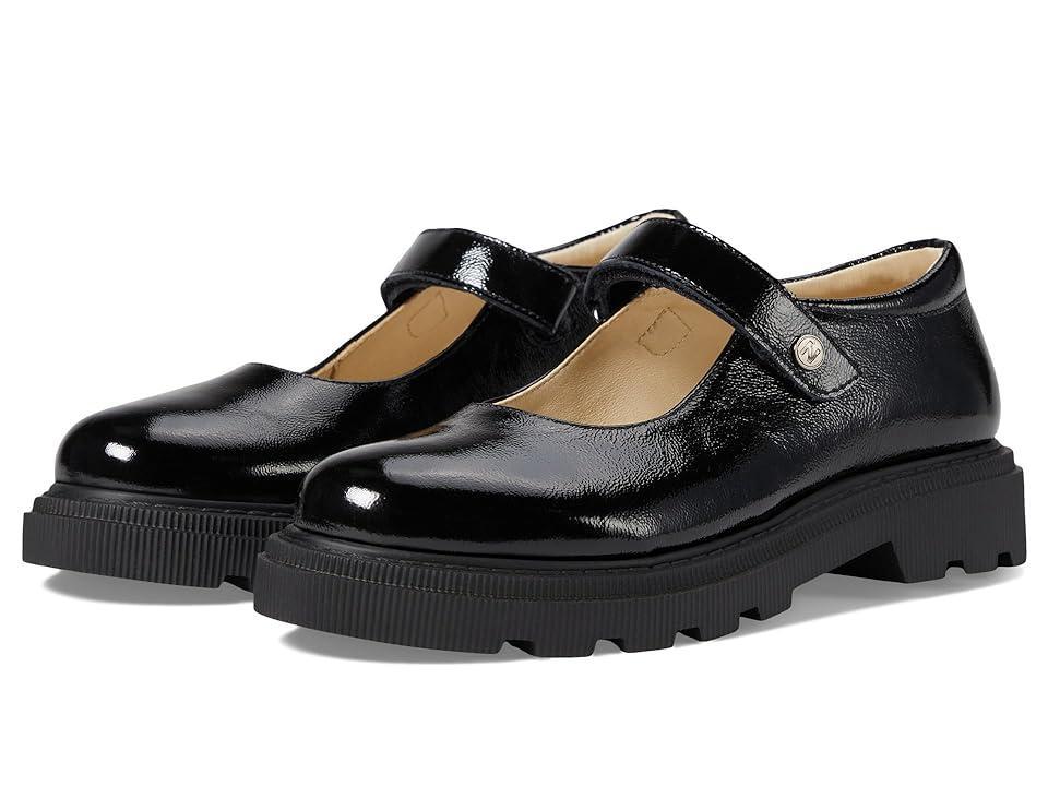 Zodiac Perri Platform Loafer Product Image