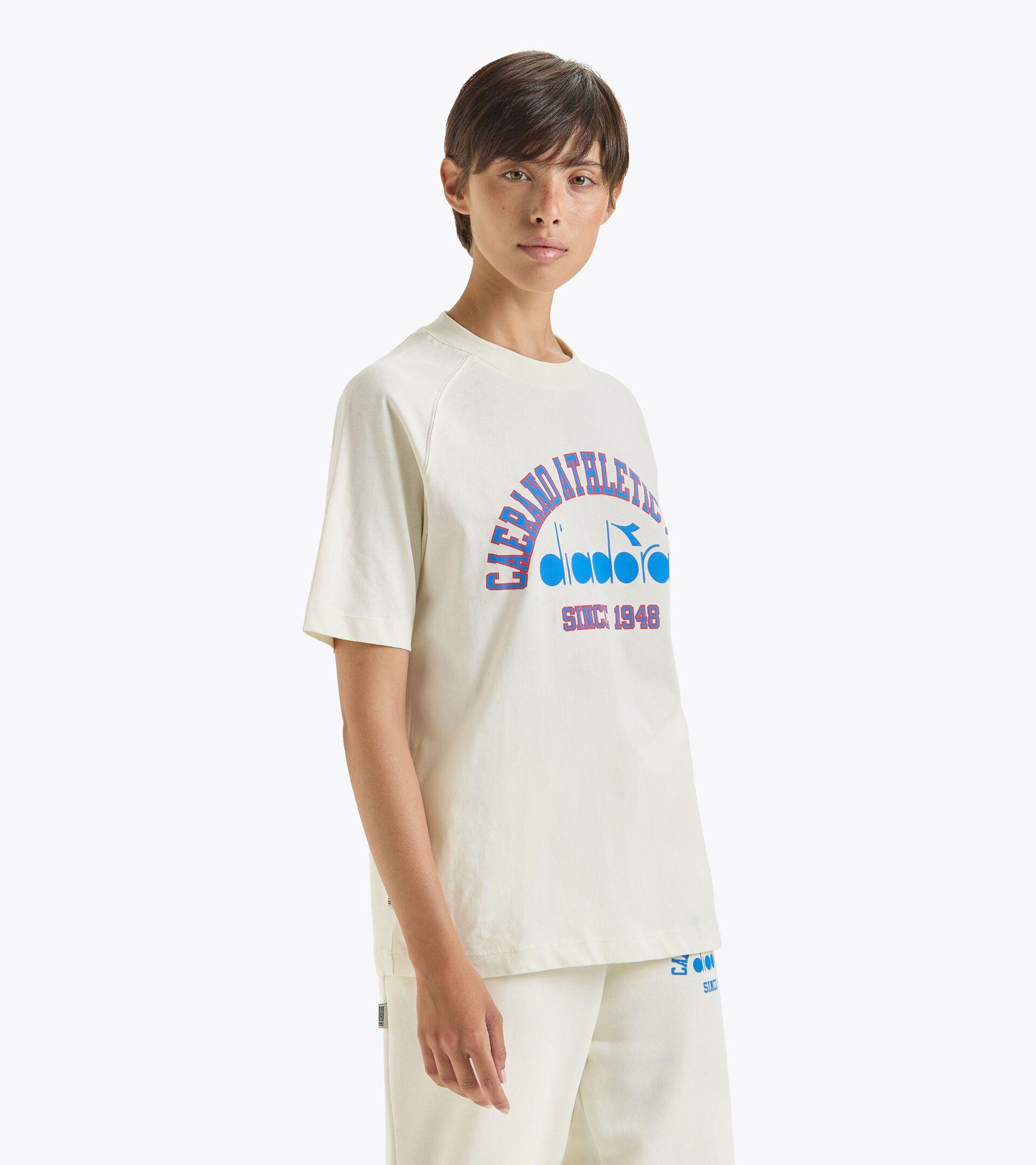 T-SHIRT SS 1948 ATHL. CLUB Product Image