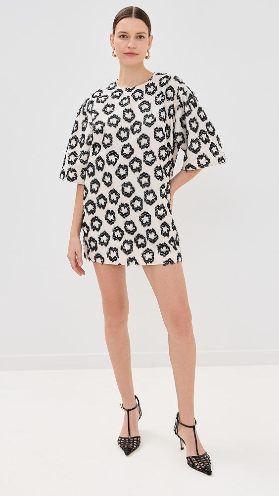 Ulla Johnson Remy Tunic | Shopbop Product Image