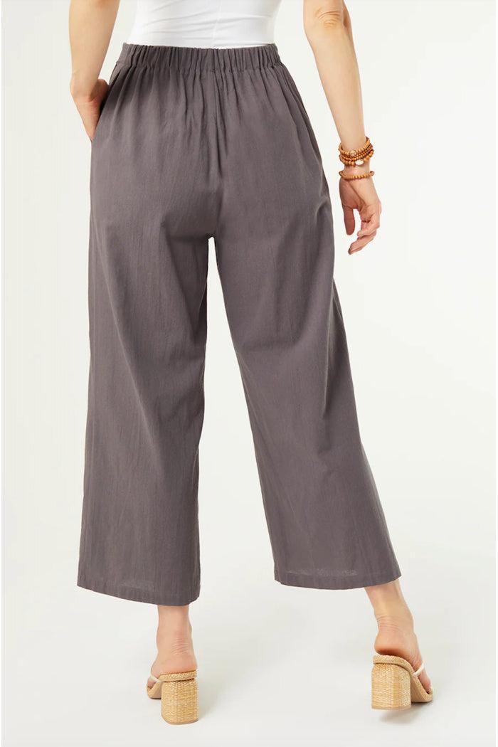 Kaliyah Pant Curvy Product Image